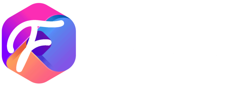Force Teknologi