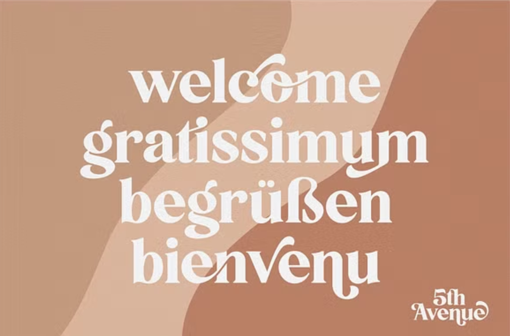 Screenshot 2024 10 24 013141