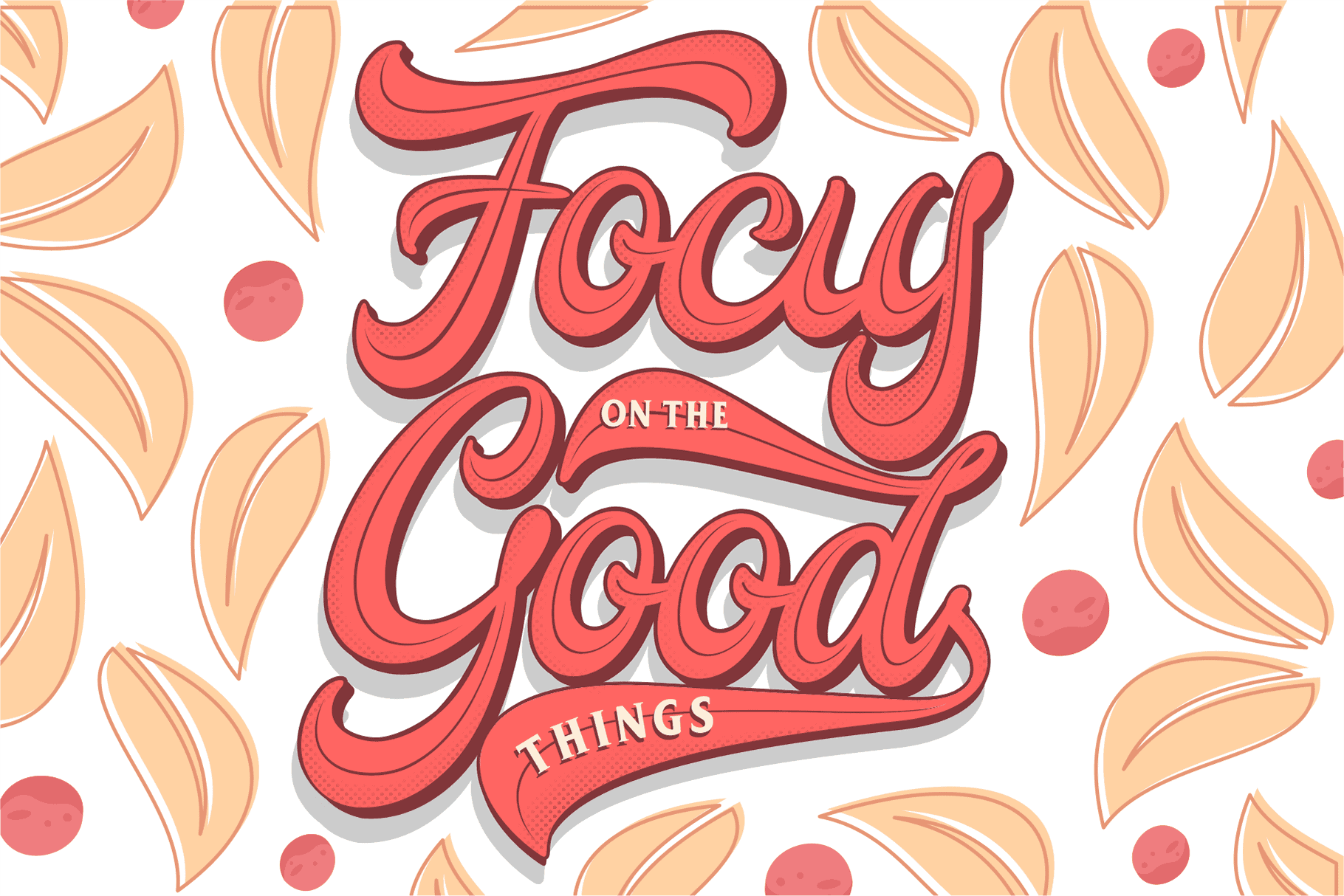 Bon Voyage Vintage Fonts 2