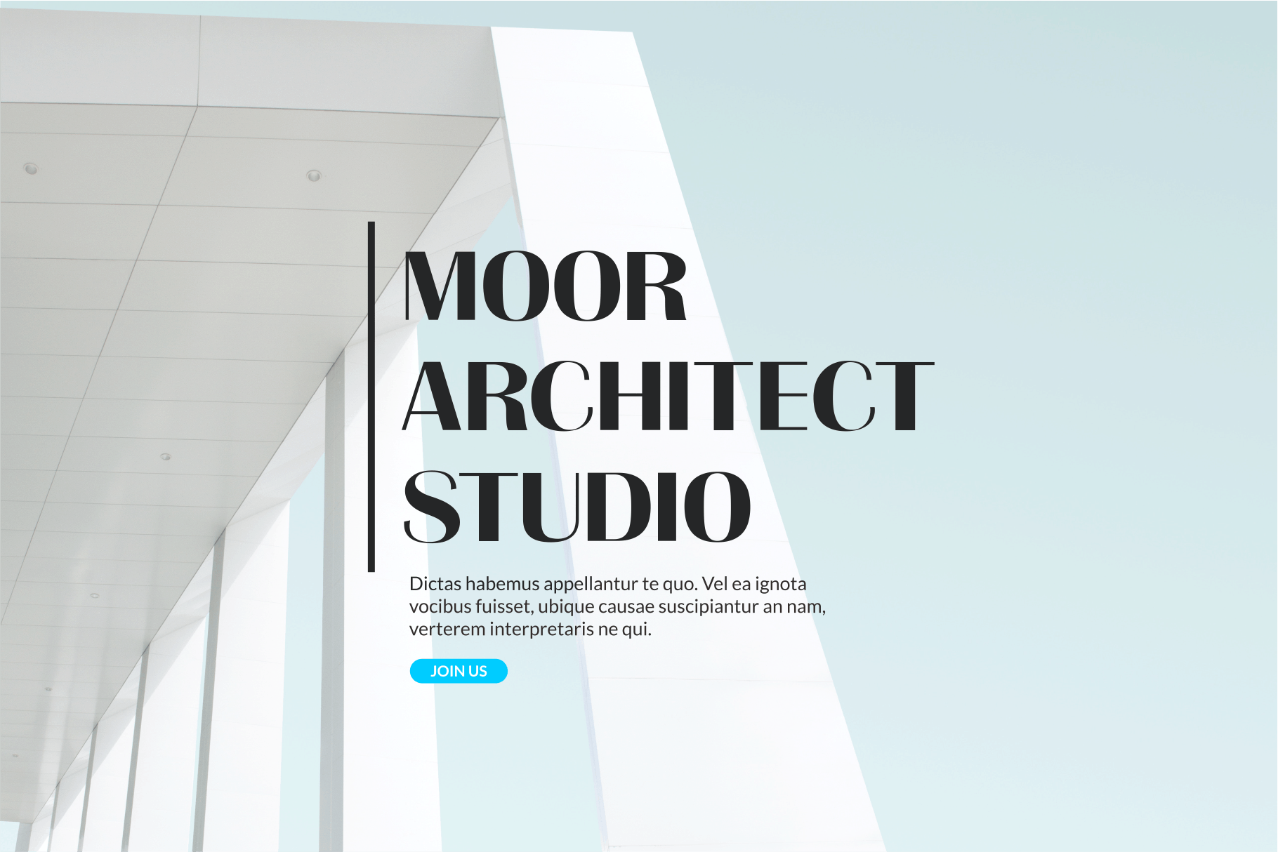 Denaro Script Fonts 3