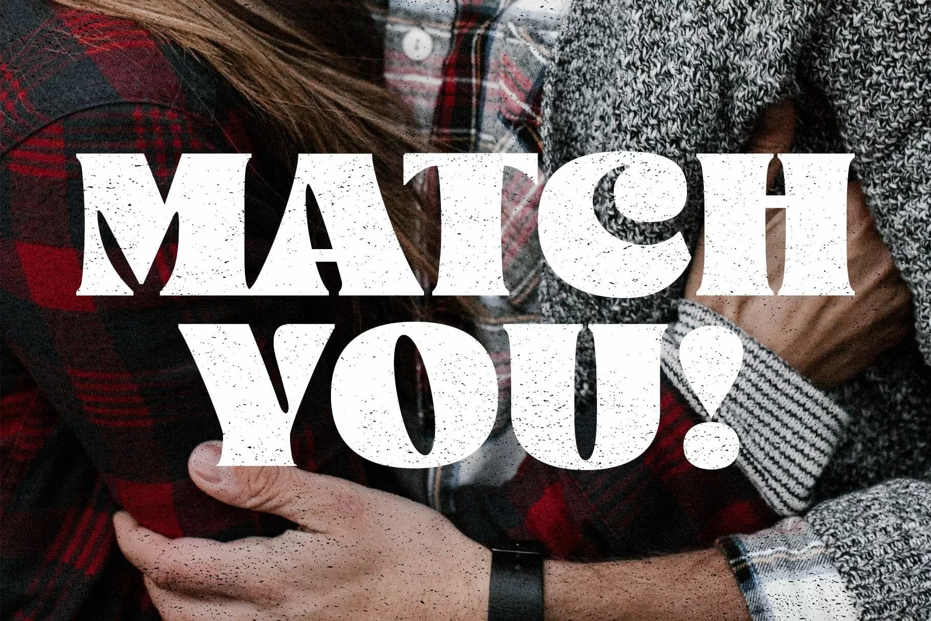 Largest_typeface_02 jpg