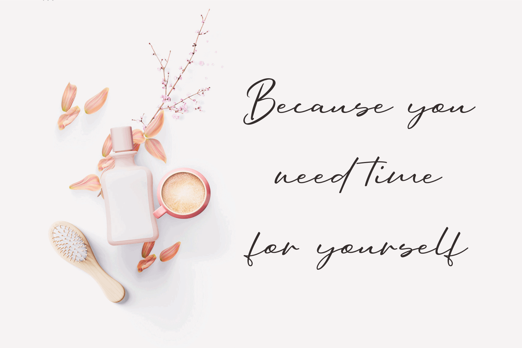 Oriflame Script Fonts 2