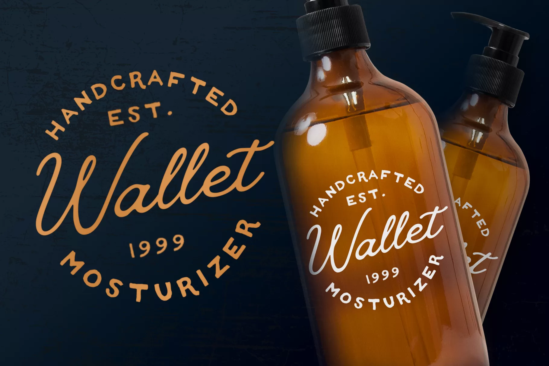 vintage goods 1a jpg