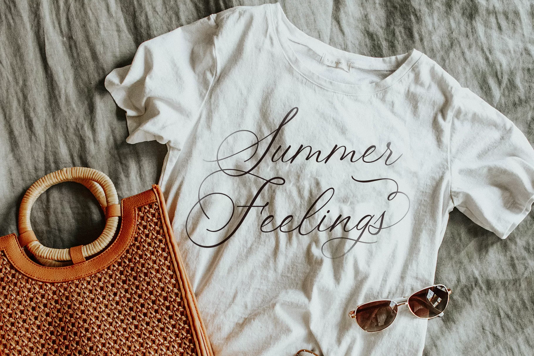 Arabic Ramadhan Fonts - Stylish Arabic Calligraphy white cotton 2b jpg white cotton 2b jpg